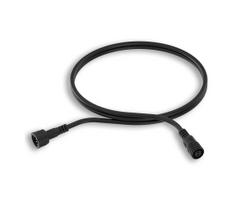 Philips - Lauko prailgintuvas 2m IP67