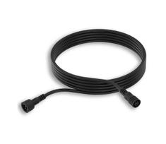 Philips - Lauko prailgintuvas 5m IP67