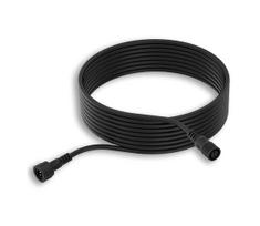 Philips - Lauko prailgintuvas 10m IP67