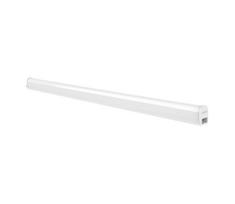 Philips - LED virtuvės šviestuvas, kabinamas po spintele PROJECTLINE LED/3,4W/230V 3000/4000/6500K