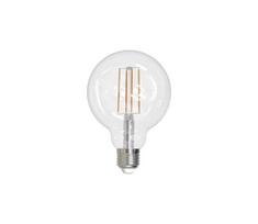 LED elektros lemputė FILAMENT G95 E27/11W/230V 3000K