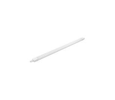 Didelio našumo LED šviestuvas LED/36W/230V 4000K IP65 120 cm
