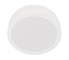 Philips - LED lubinis šviestuvas MESON LED/24W/230V 3000K