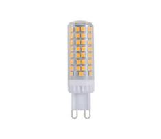 LED elektros lemputė G9/7W/230V 6000K