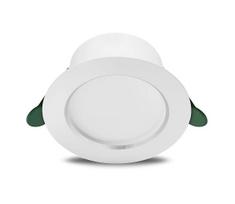 Philips - LED įleidžiamas lubinis šviestuvas DIAMOND CUT LED/2W/230V 4000K