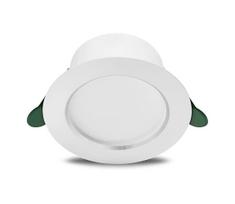 Philips - LED įleidžiamas lubinis šviestuvas DIAMOND CUT LED/2,2W/230V 4000K