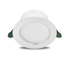 Philips - LED įleidžiamas lubinis šviestuvas DIAMOND CUT LED/4,8W/230V 3000K