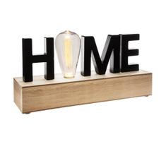 Atmosphera - LED Dekoracija HOME LED/2xAAA