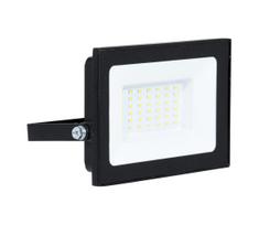 Brilagi - LED prožektorius ELARA ECO LED/30W/230V IP65
