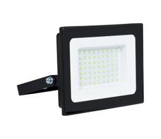 Brilagi - LED prožektorius ELARA ECO LED/50W/230V IP65