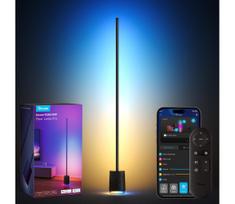 Govee - LED toršeras su kolonėle Pro RGBICWW Wi-Fi + +VP