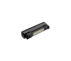 Ledlenser W6R - reguliuojamo ryškumo įkraunamas darbo žibintuvėlis LED/2500 mAh IP54 500 lm
