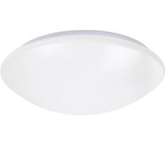 Osram - LED lubinis šviestuvas ESSENTIAL LED/13W/230V 6500K skersmuo 25 cm