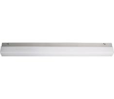 Osram - LED vonios veidrodžio šviestuvas SQUARE LED/14W/230V IP44 3000/4000K