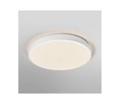 Osram - LED lubinis šviestuvas ORBIS LONDON LED/24W/230V skersmuo 39,5 cm baltas