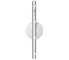 Osram - LED orientacinis šviestuvas LEDSTIXX LED/0,6W/3xAAA
