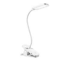 Osram - LED reguliuojama jutiklinė stalinė lempa PANAN LED/5,2W/5V 1200 mAh