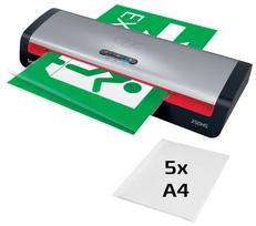 GBC 250HS Office A3 Laminator (4410071EU)