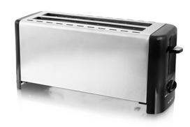 Emerio four-slice toaster (TO-127549)