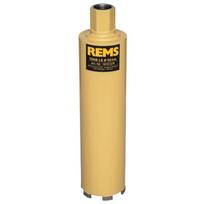 Rems Team Leader Crown TDKB LS Ø92mm UNC 1 1/4";
