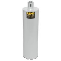 Rems Team Leader Crown UDKB LS Ø132mm UNC 1 1/4";