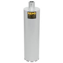 Rems Team Leader Crown UDKB LS Ø127mm UNC 1 1/4";