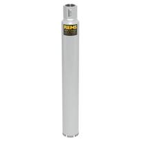 Rems Team Leader Crown UDKB LS Ø62mm UNC 1 1/4";