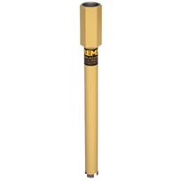 Rems Team leader's crown TDKB LS Ø32mm UNC 1 1/4";