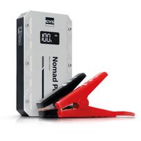 GYS Nomad Power 501 (booster)