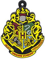 Emtec USB 2.0 Collector Hogwarts 16GB