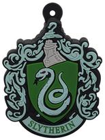 Emtec USB 2.0 Collector Slytherin 16GB