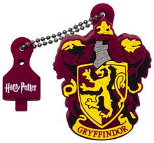Emtec USB 2.0 Collector Gryffindor 16GB