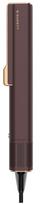 GARETT Beauty AeroGlow Hair straightener 1600W