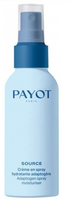 Payot Adaptogen Hydrating Spray 40ml