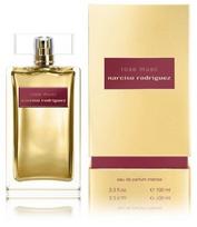 Narciso Rodriguez Rose Musk Perfume EDP 100 ml