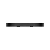 Insta360 CINTTBC/A action sports camera accessory Camera battery charger