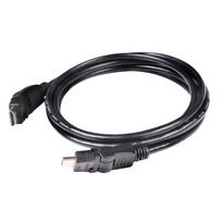 Club3D HDMI Cable to HDMI 2M/3M/5M CAC-1360