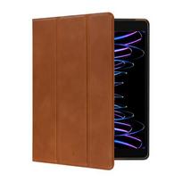 dbramante1928 Risskov, iPad Air 11 M4/M3/M2/5th/4th, Tan