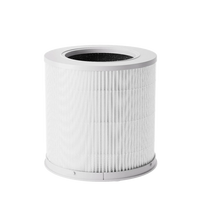 Xiaomi Smart Pet Care Air Purifier Filter
