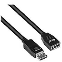Club3D CLUB 3D CAC-1022 DisplayPort 1.4 8K60Hz CAC-1022