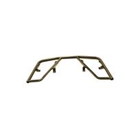 LUGGAGE CARRIER COMP.,REAR, 330640750-0001