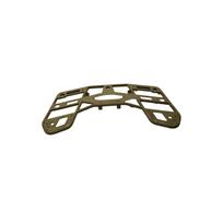 LUGGAGE CARRIER COMP.,REAR, 330640798-0001