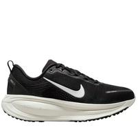 Nike Air Zoom Vomero 18 Women's