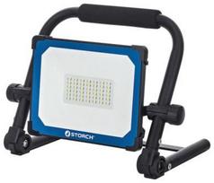 Šviestuvas Power LED 30W basic Storch