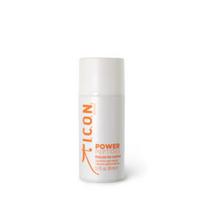 ICON Power Peptides Molecular Hair Treatment - akimirksniu atkurianti nenuplaunama priemonė 40 ml