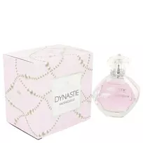 Marina De Bourbon Dynastie Mademoiselle EDP purškiklis 100 ml moterims