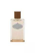 „Prada Infusion de Vanille“ kvepalai – bandomoji pakuotė 100 ml (unisex)