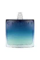 „Azzaro Chrome“ EDP bandomasis buteliukas, 100 ml, M