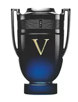 Paco Rabanne - Invictus Victory Elixir Intense - parfém - TESTER - 100 ml