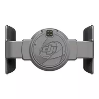 GIMBAL ACC PHONE CLAMP MAGNET/OM 7 CP.OS.00000400.01 DJI
